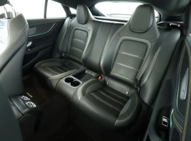 Mercedes-Benz AMG GT 63 S E PERFORMANCE Carbon - 103000 € / 201450.49 лв. - 13559045 10