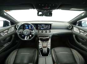 Mercedes-Benz AMG GT 63 S E PERFORMANCE Carbon - 103000 € / 201450.49 лв. - 13559045 8