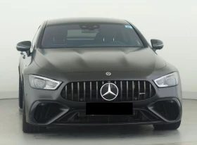 Mercedes-Benz AMG GT 63 S E PERFORMANCE Carbon - 103000 € / 201450.49 лв. - 13559045 2