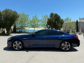 BMW 640 ������ / M ����� / ��� ������ / Grand Coupe | Mobile.bg � ����� ������ 2