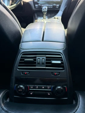BMW 640 ������ / M ����� / ��� ������ / Grand Coupe | Mobile.bg � ����� ������ 11