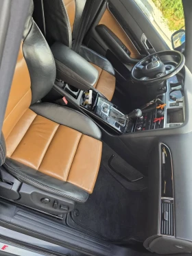 Audi A6 | Mobile.bg � ����� ������ 5