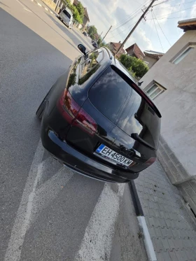 Audi A6 | Mobile.bg � ����� ������ 11