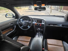 Audi A6 | Mobile.bg � ����� ������ 8