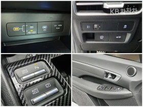 Hyundai Sonata | Mobile.bg � ����� ������ 11
