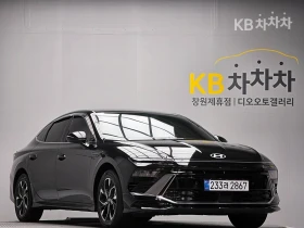 Hyundai Sonata | Mobile.bg � ����� ������ 3