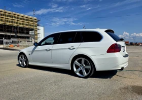 BMW 325 xi | Mobile.bg � ����� ������ 16