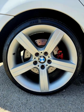 BMW 325 xi | Mobile.bg � ����� ������ 9