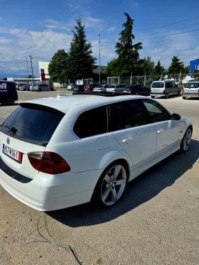 BMW 325 xi | Mobile.bg � ����� ������ 4