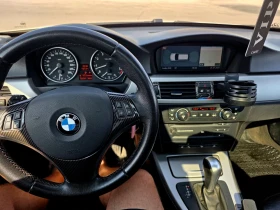BMW 325 xi | Mobile.bg � ����� ������ 12