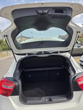Mercedes-Benz A 180 - 9800 € / 19167.13 лв. - 99715047 4
