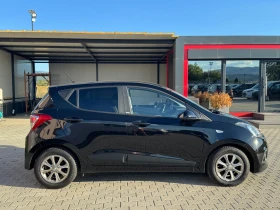 Hyundai I10 1.2i PASSION | Mobile.bg � ����� ������ 6
