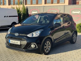 Hyundai I10 1.2i PASSION | Mobile.bg � ����� ������ 1