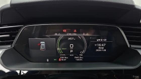 Audi E-Tron 55 QUATTRO SPORTBACK ���������� ���� �� �������� | Mobile.bg � ����� ������ 8