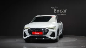Audi E-Tron 55 QUATTRO SPORTBACK ���������� ���� �� �������� | Mobile.bg � ����� ������ 3