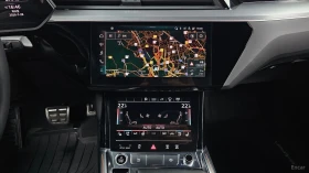 Audi E-Tron 55 QUATTRO SPORTBACK ���������� ���� �� �������� | Mobile.bg � ����� ������ 11