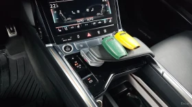 Audi E-Tron 55 QUATTRO SPORTBACK ���������� ���� �� �������� | Mobile.bg � ����� ������ 10