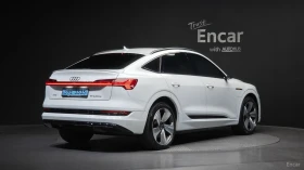 Audi E-Tron 55 QUATTRO SPORTBACK ���������� ���� �� �������� | Mobile.bg � ����� ������ 2