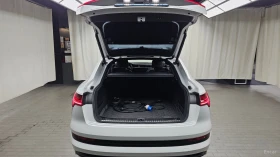 Audi E-Tron 55 QUATTRO SPORTBACK ���������� ���� �� �������� | Mobile.bg � ����� ������ 15