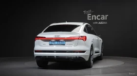 Audi E-Tron 55 QUATTRO SPORTBACK ���������� ���� �� �������� | Mobile.bg � ����� ������ 4