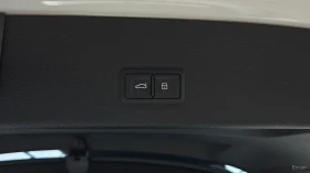 Audi E-Tron 55 QUATTRO SPORTBACK ���������� ���� �� �������� | Mobile.bg � ����� ������ 16
