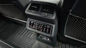 Audi E-Tron 55 QUATTRO SPORTBACK ���������� ���� �� �������� | Mobile.bg � ����� ������ 14