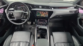 Audi E-Tron 55 QUATTRO SPORTBACK ���������� ���� �� �������� | Mobile.bg � ����� ������ 6