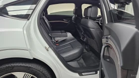 Audi E-Tron 55 QUATTRO SPORTBACK ���������� ���� �� �������� | Mobile.bg � ����� ������ 13