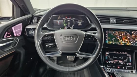Audi E-Tron 55 QUATTRO SPORTBACK ���������� ���� �� �������� | Mobile.bg � ����� ������ 7