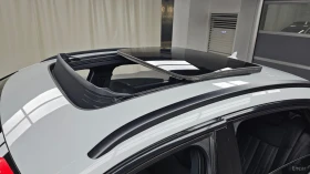Audi E-Tron 55 QUATTRO SPORTBACK ���������� ���� �� �������� | Mobile.bg � ����� ������ 17