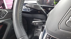 Audi E-Tron 55 QUATTRO SPORTBACK ���������� ���� �� �������� | Mobile.bg � ����� ������ 9