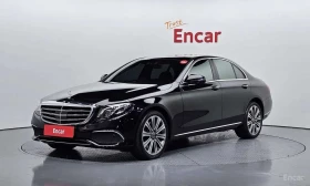 Mercedes-Benz E 400 * E400 4MATIC Exclusive * 