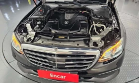 Mercedes-Benz E 400 * E400 4MATIC Exclusive *  | Auto.bg — изображение 6