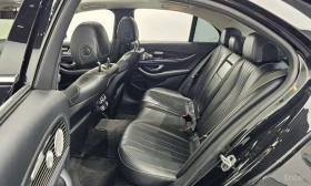 Mercedes-Benz E 400 * E400 4MATIC Exclusive *  | Auto.bg — изображение 12