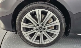Mercedes-Benz E 400 * E400 4MATIC Exclusive *  | Auto.bg — изображение 5