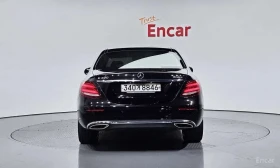 Mercedes-Benz E 400 * E400 4MATIC Exclusive *  | Auto.bg — изображение 4