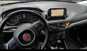 Fiat Tipo | Mobile.bg � ����� ������ 11