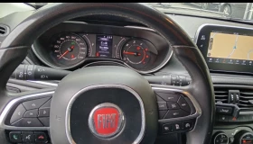 Fiat Tipo | Mobile.bg � ����� ������ 5