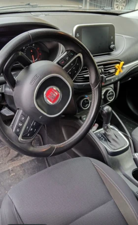 Fiat Tipo | Mobile.bg � ����� ������ 8