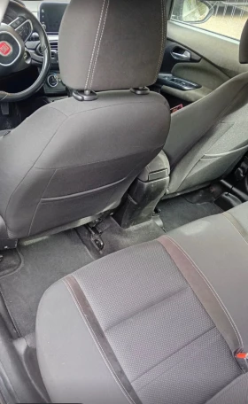 Fiat Tipo | Mobile.bg � ����� ������ 7