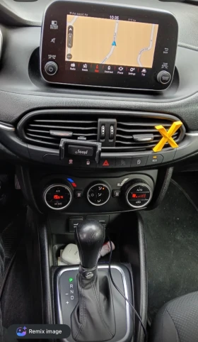 Fiat Tipo | Mobile.bg � ����� ������ 6