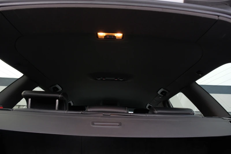 Audi A4 B7 Avant, снимка 15 - Автомобили и джипове - 52204555