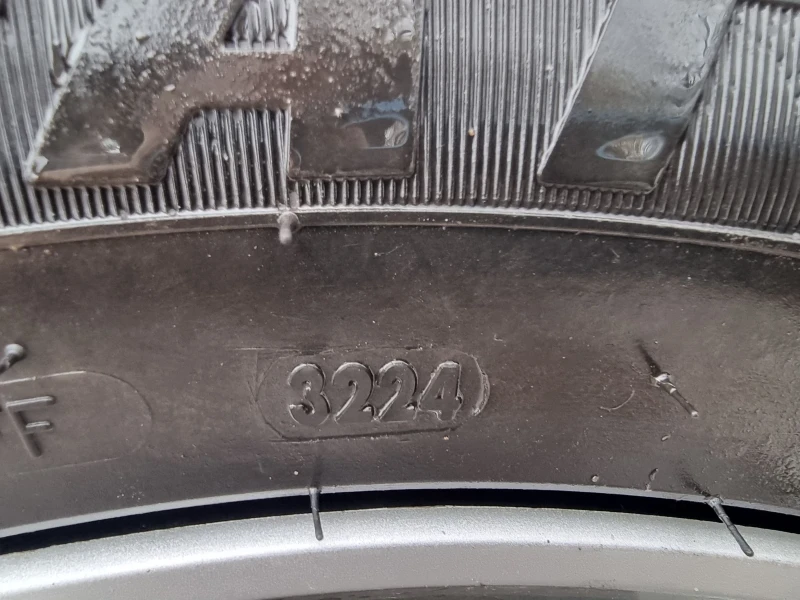 Citroen Berlingo 1, 6HDI, снимка 14 - Автомобили и джипове - 52395567