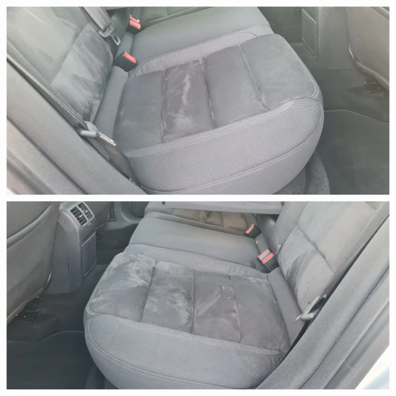 VW Golf 1.6TDI HIGHLINE!!TEMPOMAT!!PARKTRONIC!!CLIMATRONIC, снимка 14 - Автомобили и джипове - 52415353