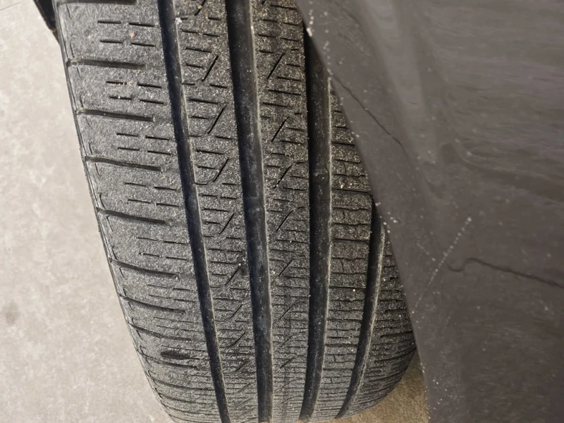 Volvo S90 * INSCRIPTION * CARFAX * , снимка 10 - Автомобили и джипове - 53337353