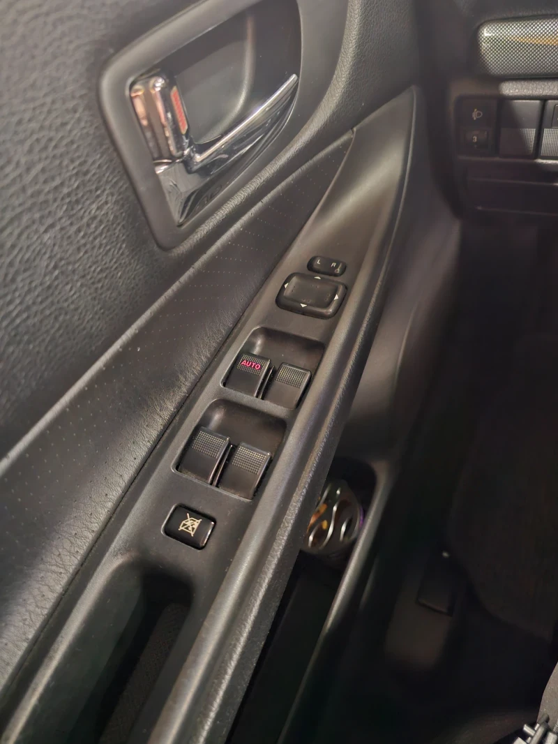 Mazda 6, снимка 7 - Автомобили и джипове - 53542743