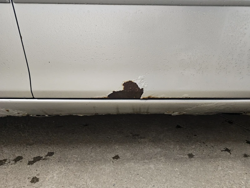 Mazda 6, снимка 14 - Автомобили и джипове - 53542743