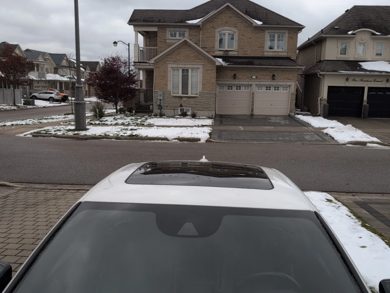 Volvo S60 * R Design * CARFAX * БЕЗ ПЪРВОНАЧАЛНА ВНОСКА, снимка 4 - Автомобили и джипове - 52962582