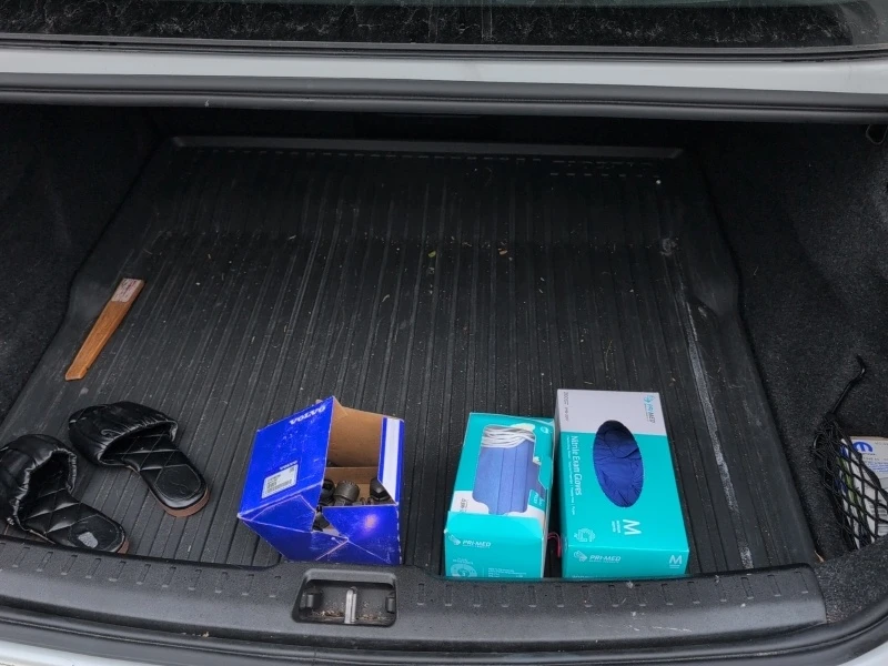 Volvo S60 * R Design * CARFAX * БЕЗ ПЪРВОНАЧАЛНА ВНОСКА, снимка 6 - Автомобили и джипове - 52962582