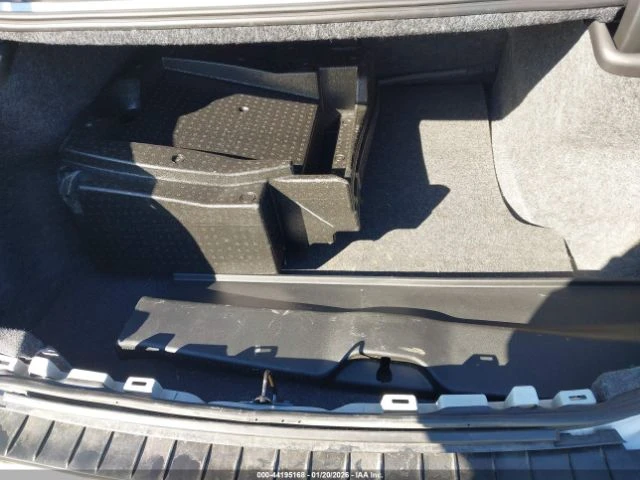 Dodge Charger SXT, снимка 14 - Автомобили и джипове - 53391623